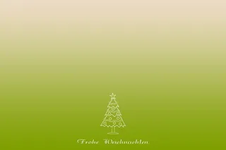 圣诞装饰背景（1920*1280）高清