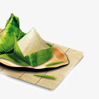 端午节粽子免抠