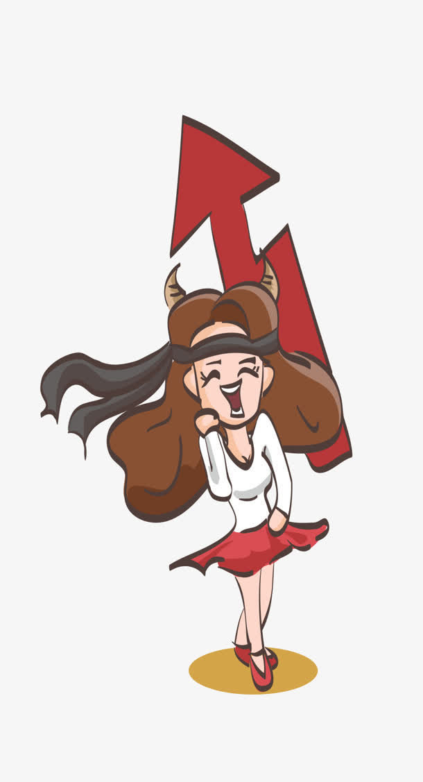 卡通免抠