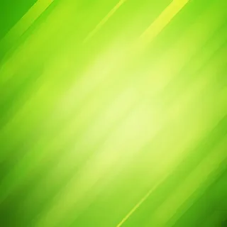 绿色渐变条纹淘宝主图背景高清