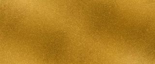 金属 质感 金色 纹路高清