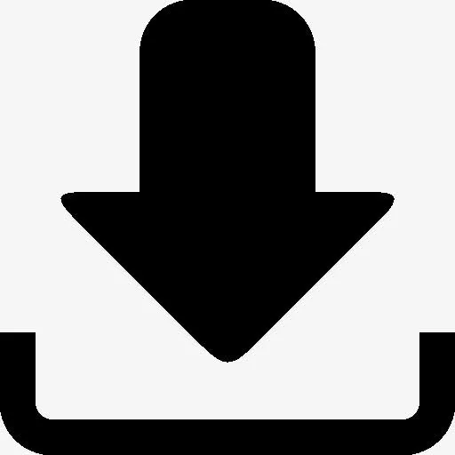 用户界面图标下载更新免抠