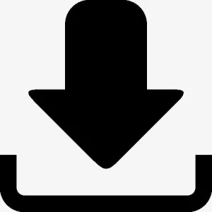 用户界面图标下载更新免抠