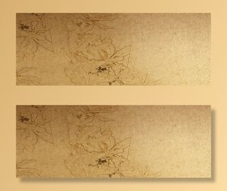 水墨文化屋顶云纹中国风徽派文化建筑白墙黑瓦窗格中国风复古屋顶免抠