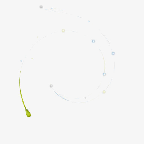 星星免抠