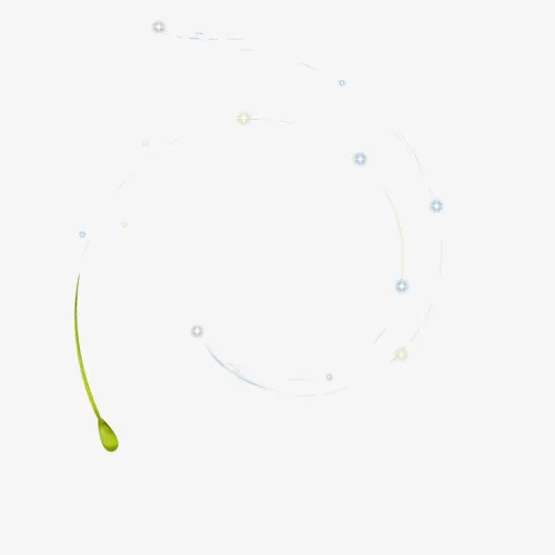 星星免抠