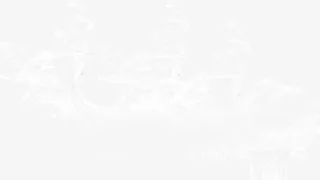 喷溅的水花免抠