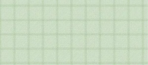 矢量斜纹绿色格子背景元素