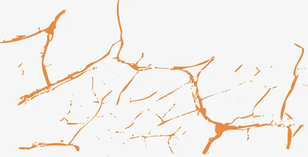 底纹创意裂纹笔刷免抠 底纹创意裂纹笔刷免抠