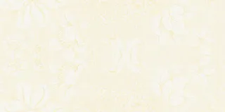 复古花底纹免抠