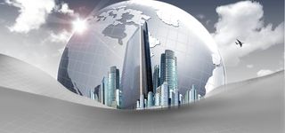 科技感背景高清