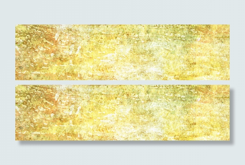 线条 商务 科技 科幻高清