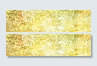 线条 商务 科技 科幻高清