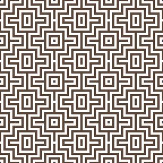 正方形多边形底纹免抠