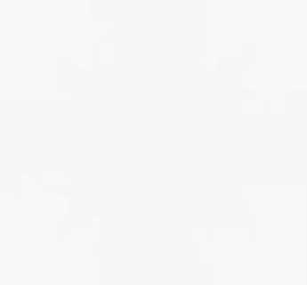 白色科幻方格免抠