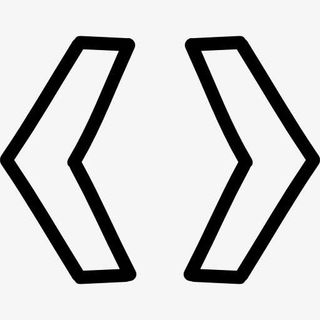 标签的手绘符号图标免抠