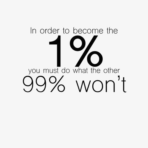 励志英文短语免抠