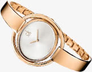 七夕情人节天猫活动促销手表免抠