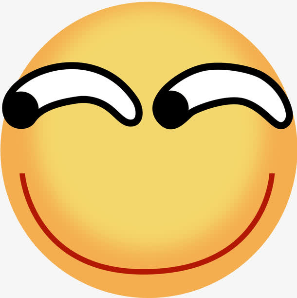 表情贴吧免抠