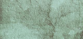 高清复古纯色背景高清