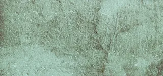 高清复古纯色背景高清