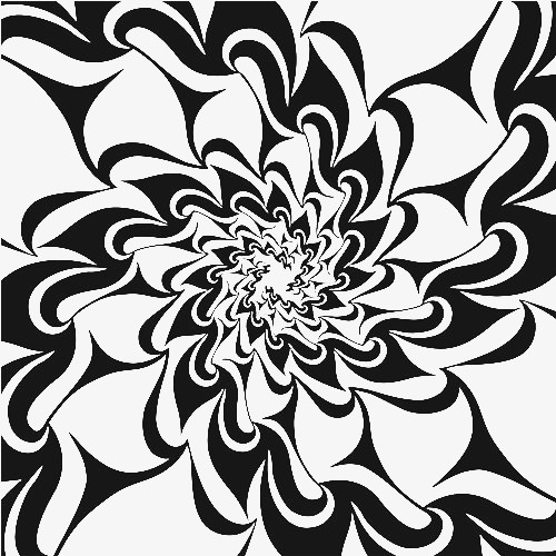 淘宝 天猫 设计 韩国图案 底免抠