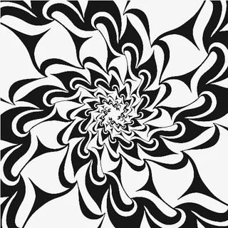 淘宝 天猫 设计 韩国图案 底免抠