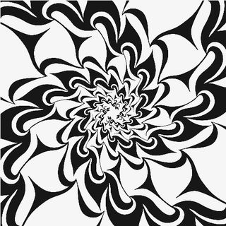 淘宝 天猫 设计 韩国图案 底免抠