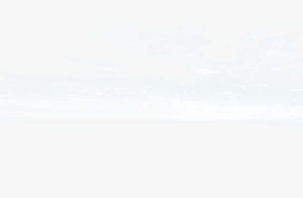 天空的白云免抠