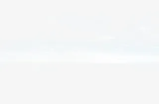 天空的白云免抠