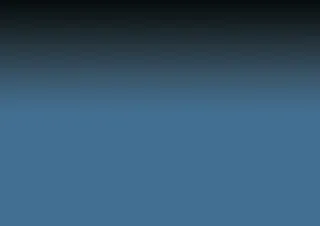 蓝黑色简单纯色渐变背景高清