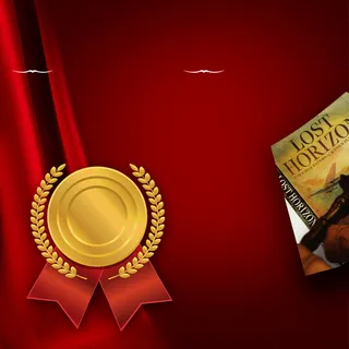 红色渐变化妆品PSD分层主图背景素材高清