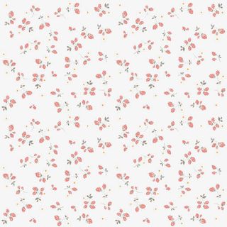 花纹小碎花图案元素免抠