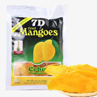 进口芒果干免抠