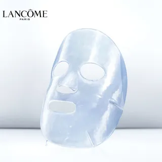 高端面膜护肤品主图免抠