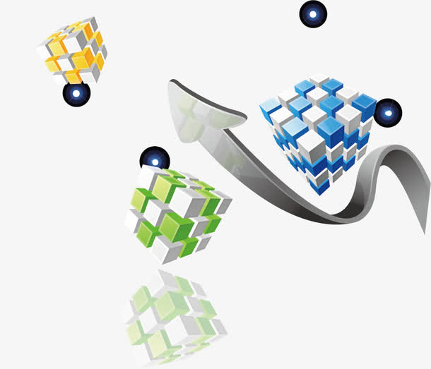 商业插画素材免抠