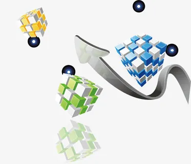 商业插画素材免抠