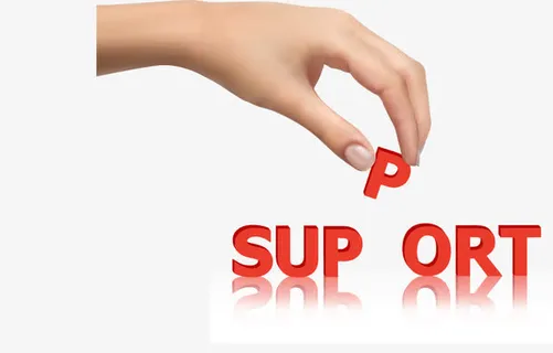 人物手势矢量素材下载,免抠