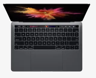 macbookpro实物素材免抠
