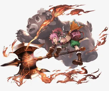 创意手绘合成光效云朵免抠