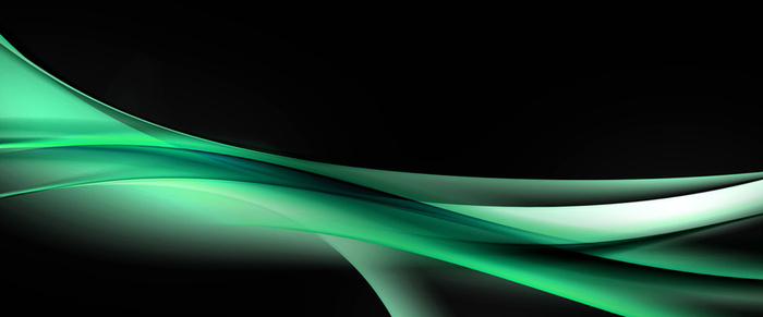 科技酷炫背景高清