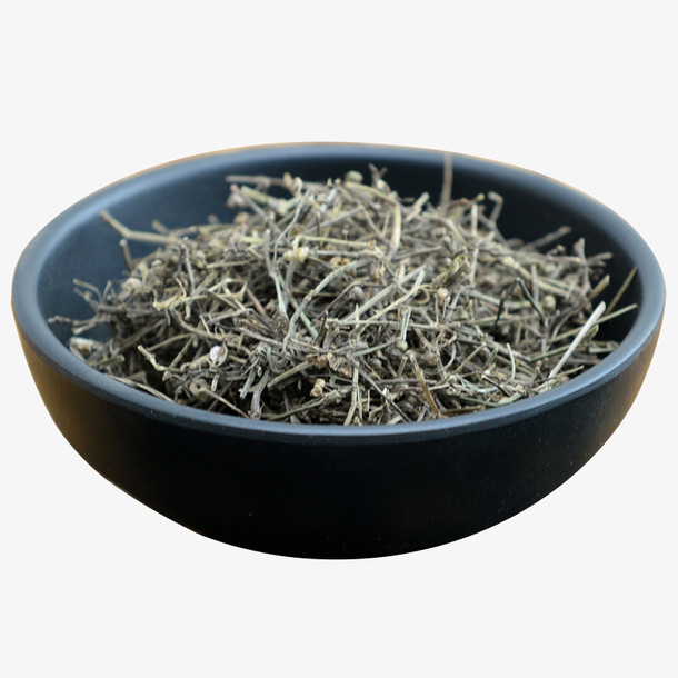 白花蛇舌草素材免抠