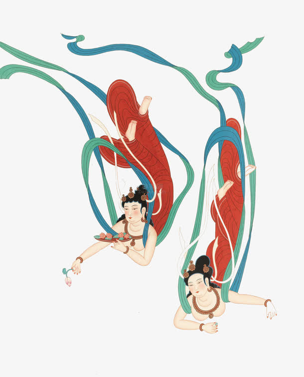飞仙免抠