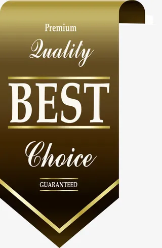 促销价格优惠标签免抠