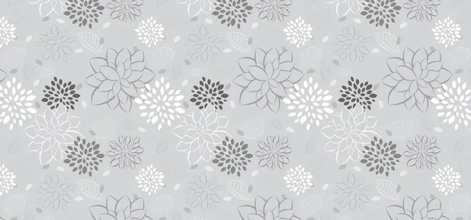 淘宝 花纹背景 壁纸花纹背景 海报banner背景高清