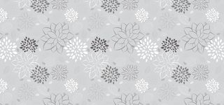 淘宝 花纹背景 壁纸花纹背景 海报banner背景高清