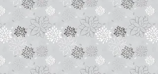 淘宝 花纹背景 壁纸花纹背景 海报banner背景高清