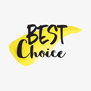 夏日 夏天 元素 PNG最好选择英文免抠