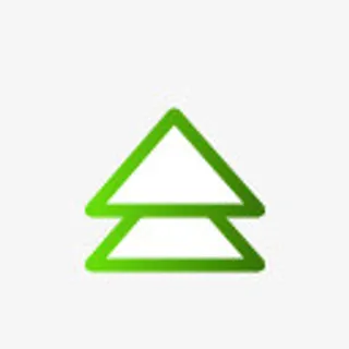 小箭头图标免抠