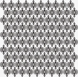 矢量底纹免抠 矢量底纹免抠